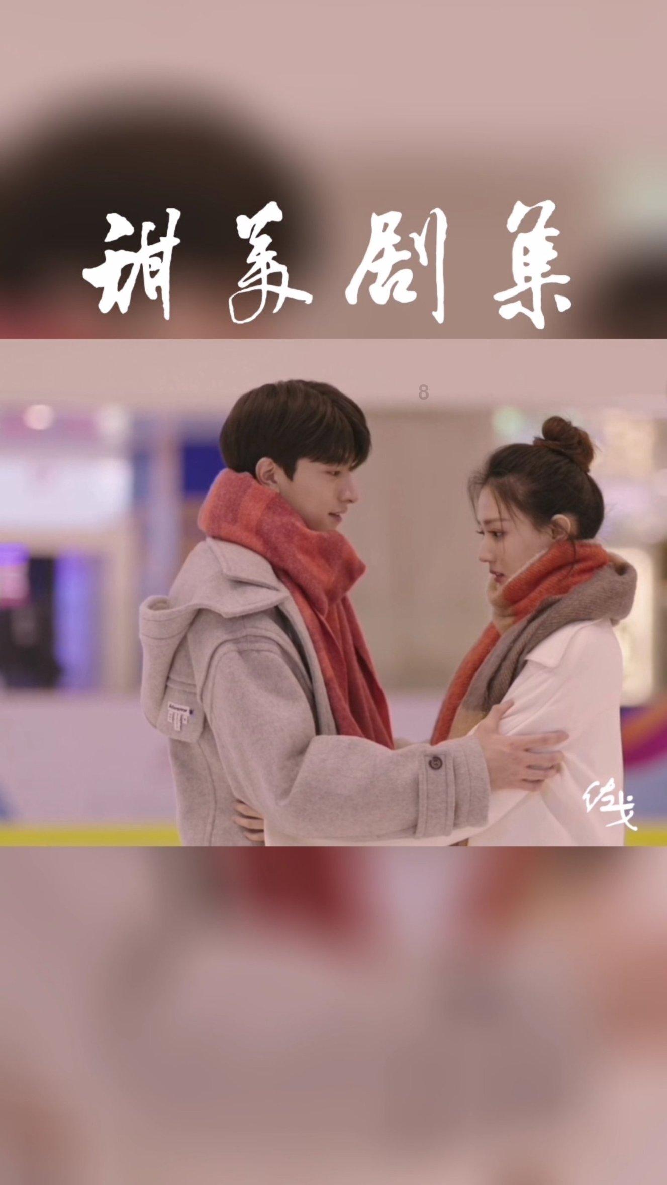 脑洞小老弟无实名认证