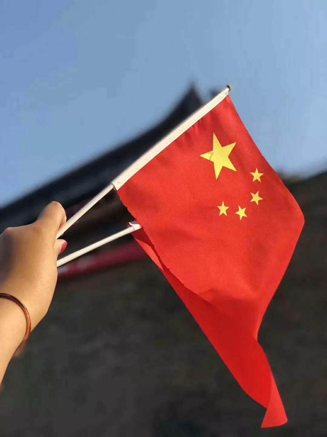 58问答交流平台乌龟为什么不吃东西总是闭眼,让你快速找到答案