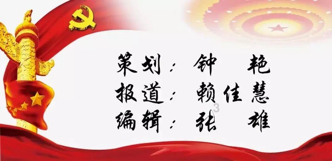 月光影视