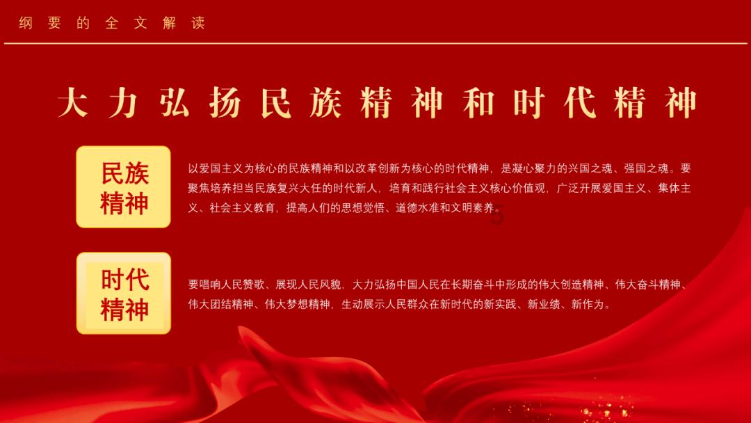 房子选择电梯楼房好,还是步梯楼房好呢?论坛-全球最火热的社区讨论平台