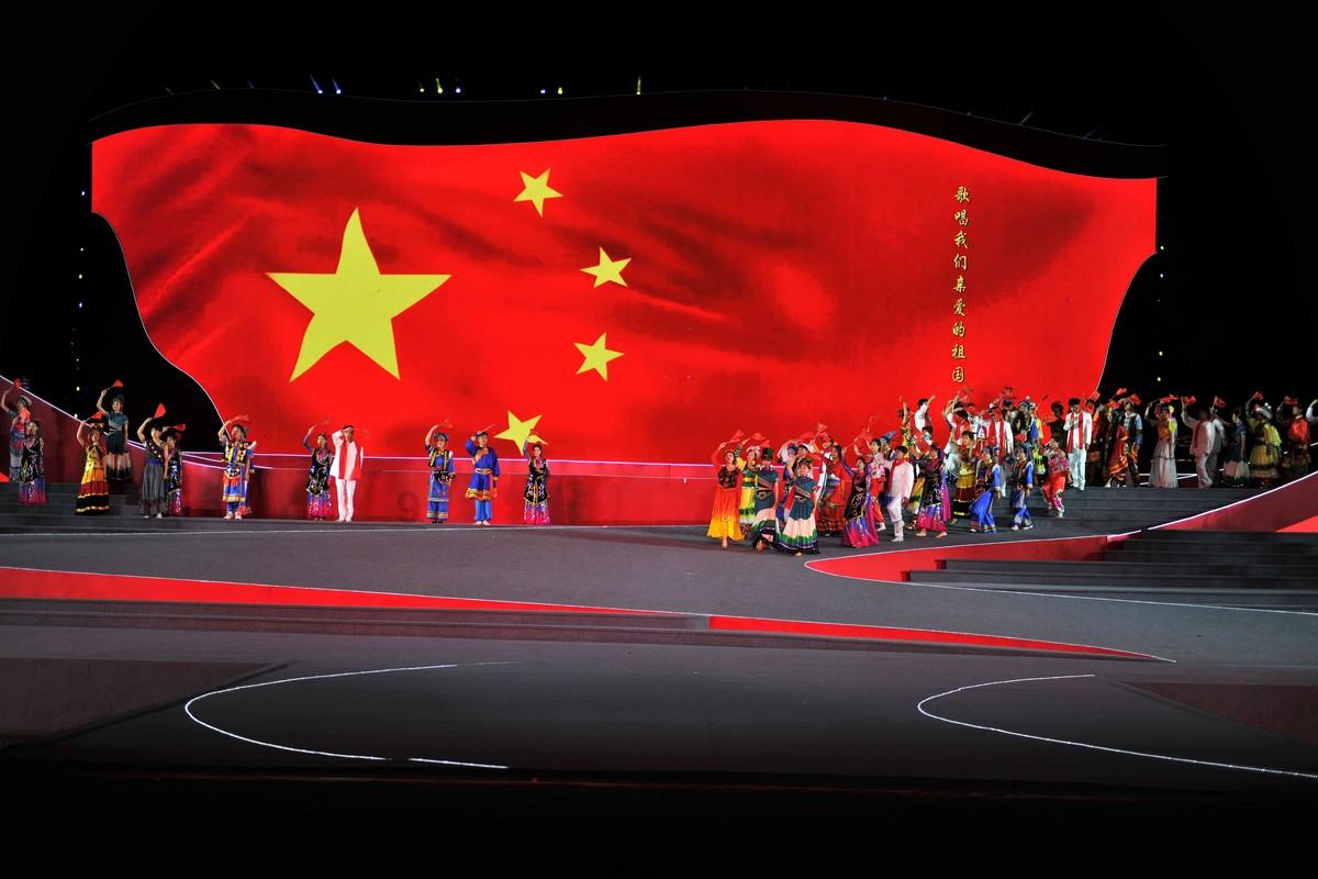 怎么制作游戏地图-你的专属有问必答平台
