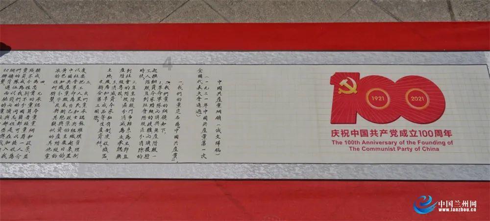 智慧问答网——携手你的领导和同事都很不好相处，你会不会辞职不干？，为你解忧答疑