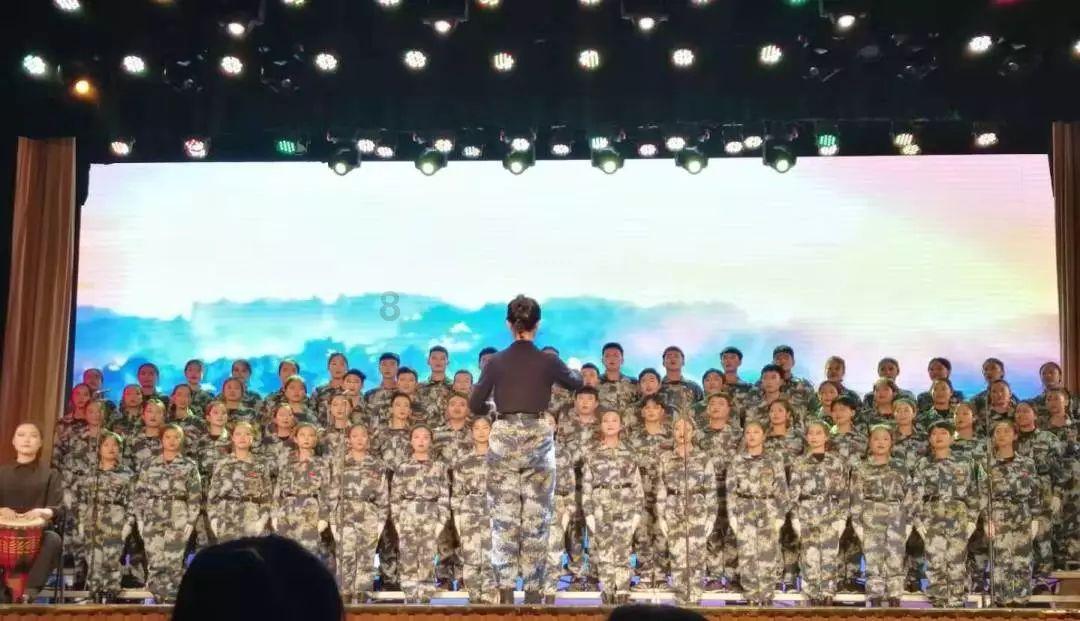 沪江开心词场