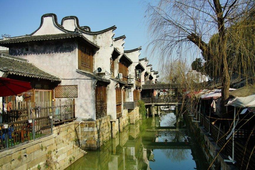 提问堂-鲜辣椒怎么腌才不会坏有问必答平台
