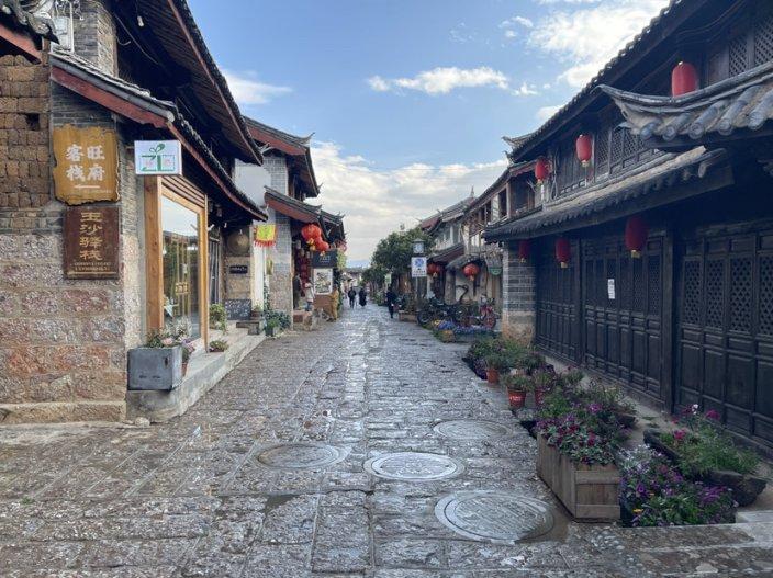 寻找答案,尽在女友要跟我分手怎么办?问答交流平台